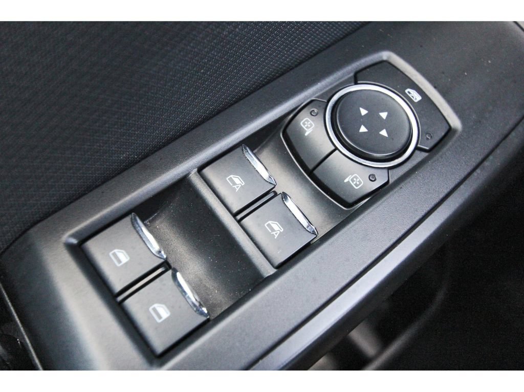 Certified 2025 Ford F150 STX AWD/4WD image 18