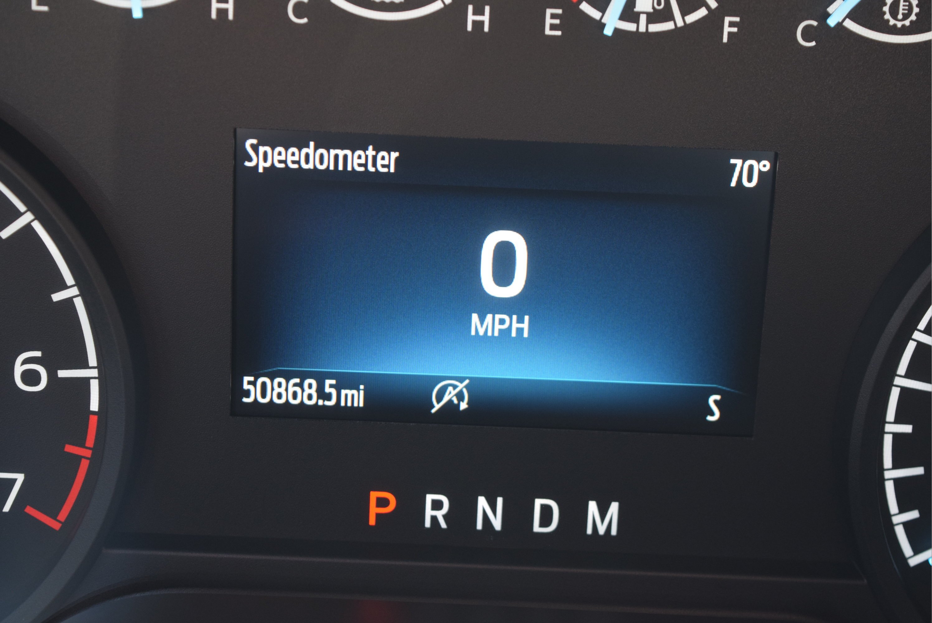 Certified 2023 Ford F150 XL w/ STX Appearance Package AWD/4WD image 14