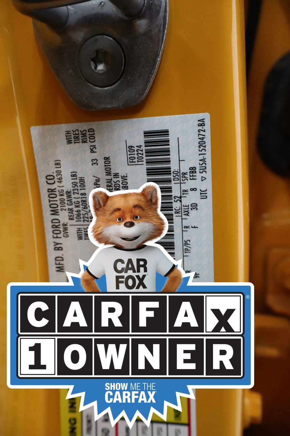 Certified 2022 Ford Bronco Sport Outer Banks w/ Tech Package image 31