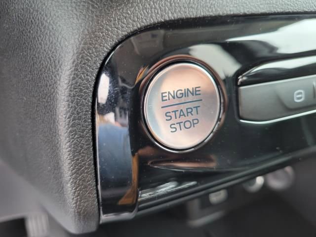 Certified 2024 Ford Escape SE image 26