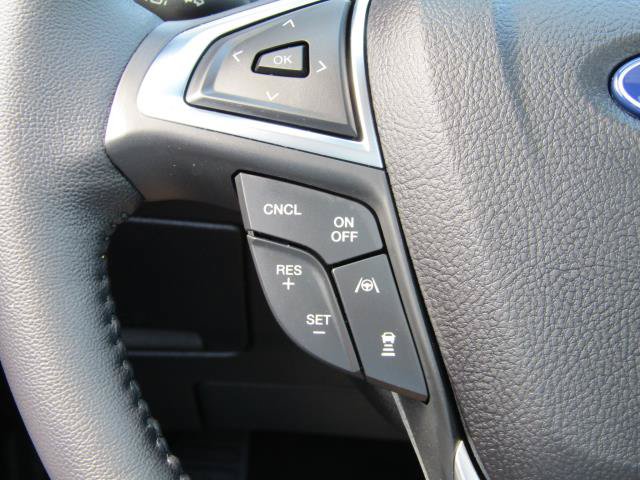 Certified 2023 Ford Edge Titanium w/ Equipment Group 301A AWD/4WD image 21
