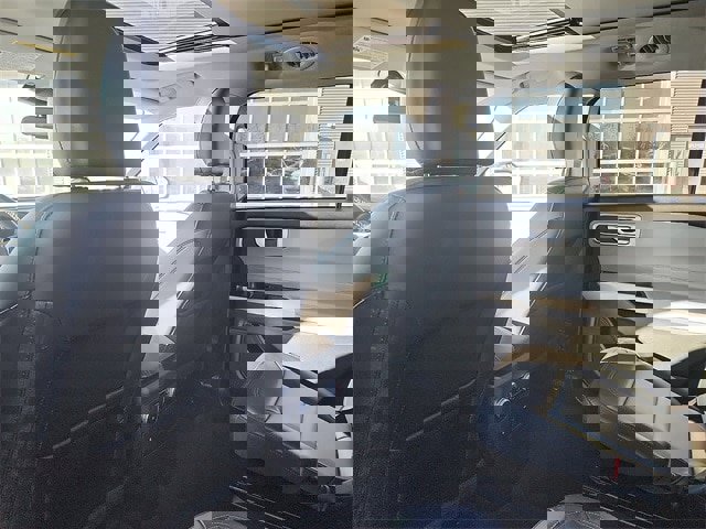 Certified 2023 Ford Explorer XLT w/ Equipment Group 202A image 24