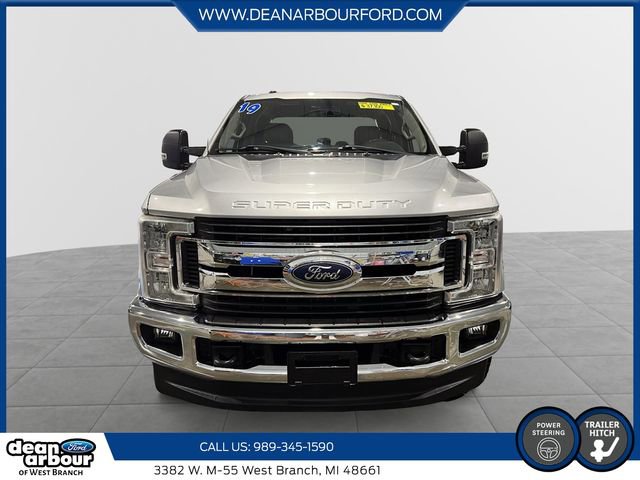 Certified 2023 Ford Bronco Big Bend w/ Sasquatch Package AWD/4WD video 2