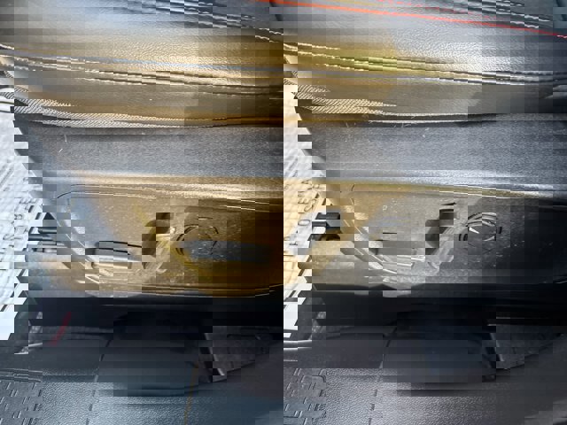 Certified 2023 Ford Escape ST-Line w/ Tech Pack #1 image 11