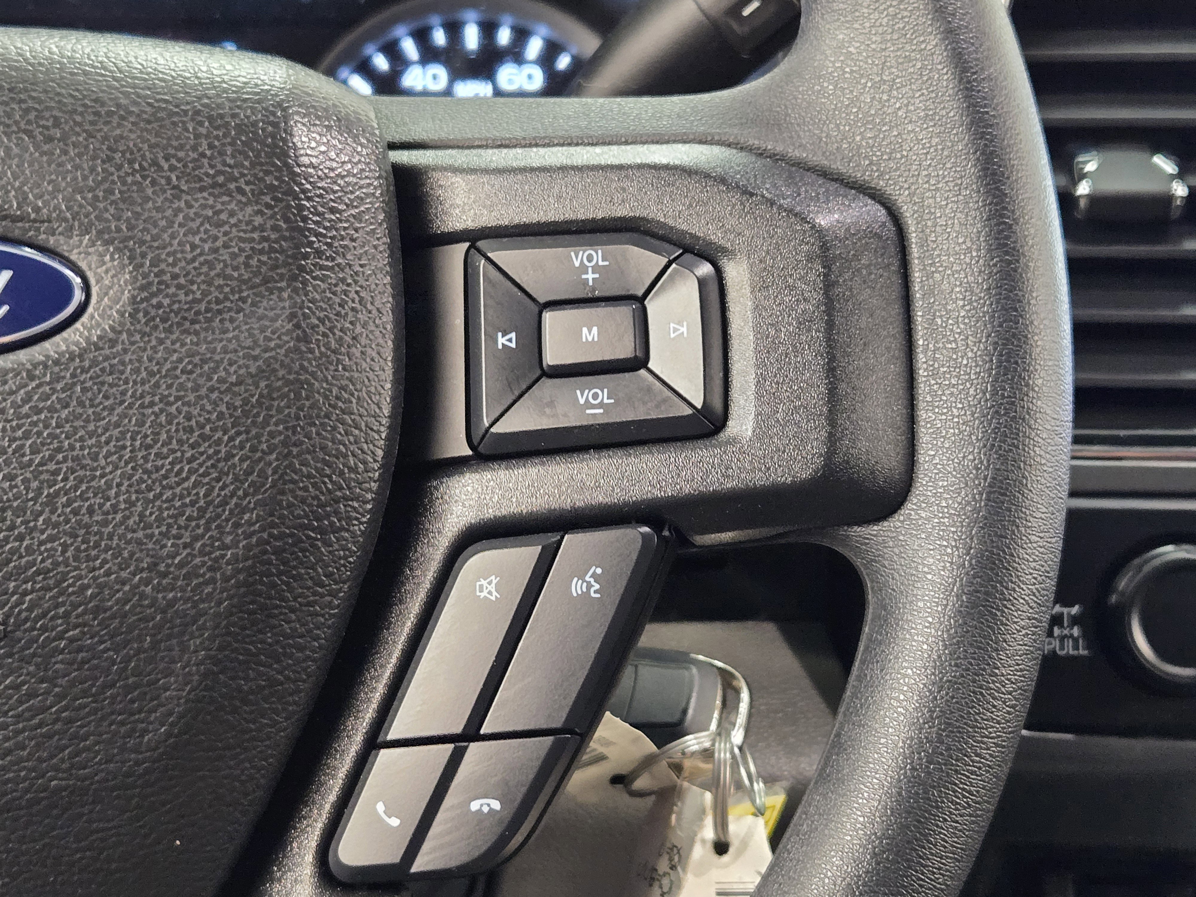 Certified 2022 Ford F250 XLT w/ XLT Premium Package image 27