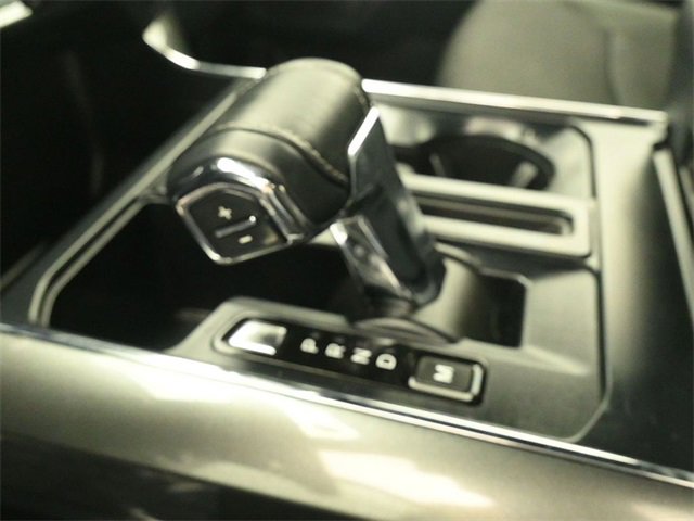 Certified 2023 Ford F150 XLT w/ Equipment Group 302A High image 23