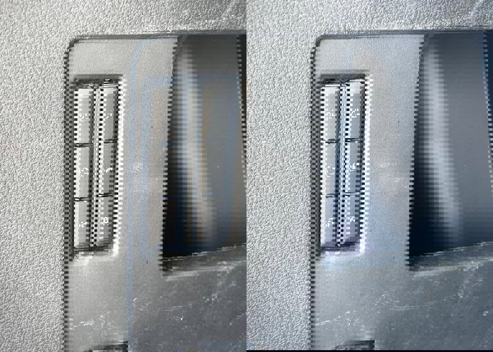 Certified 2021 Ford Expedition Max Limited image 12