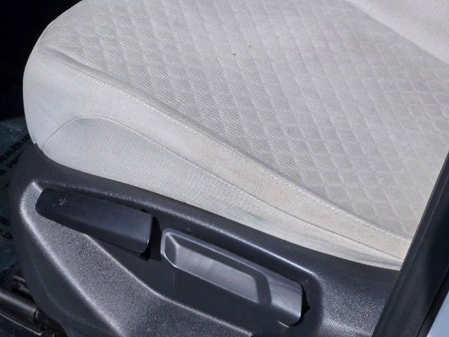 Used 2018 Volkswagen Tiguan S AWD/4WD image 22