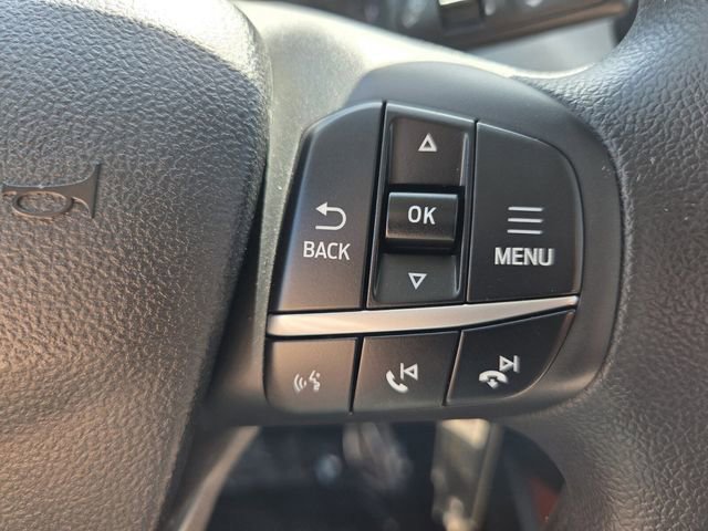 Certified 2022 Ford Maverick XLT image 29