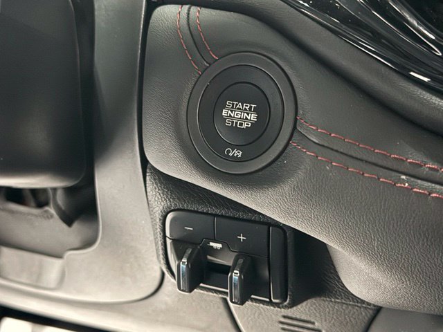 Used 2021 Dodge Durango R/T w/ Technology Group RWD image 12