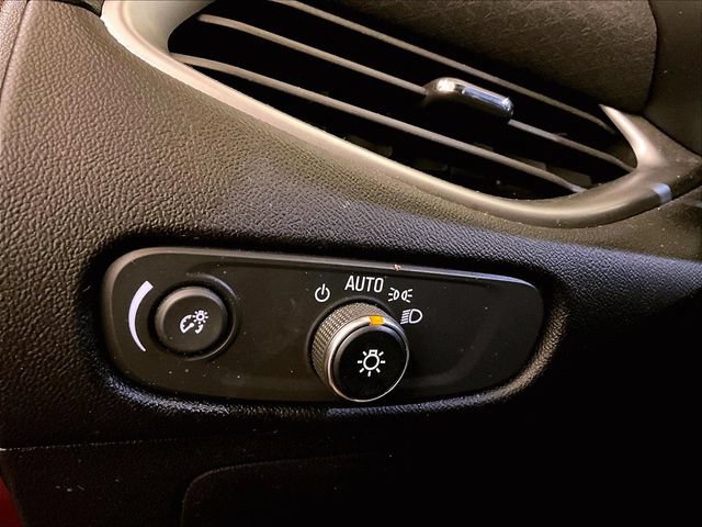 Used 2019 Chevrolet Malibu RS FWD image 30