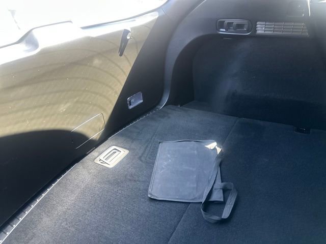 Used 2022 MAZDA CX-5 AWD 2.5 S w/ Premium Package image 21