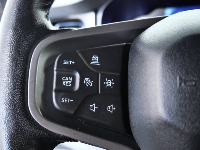 Certified 2021 Ford Bronco Badlands AWD/4WD image 25