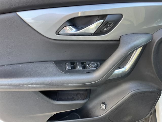 Used 2020 Chevrolet Blazer LT FWD image 7