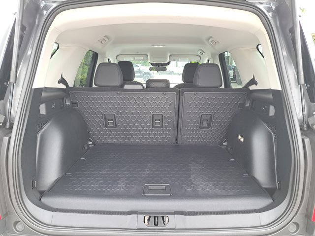 Certified 2022 Ford Bronco Sport Big Bend image 11