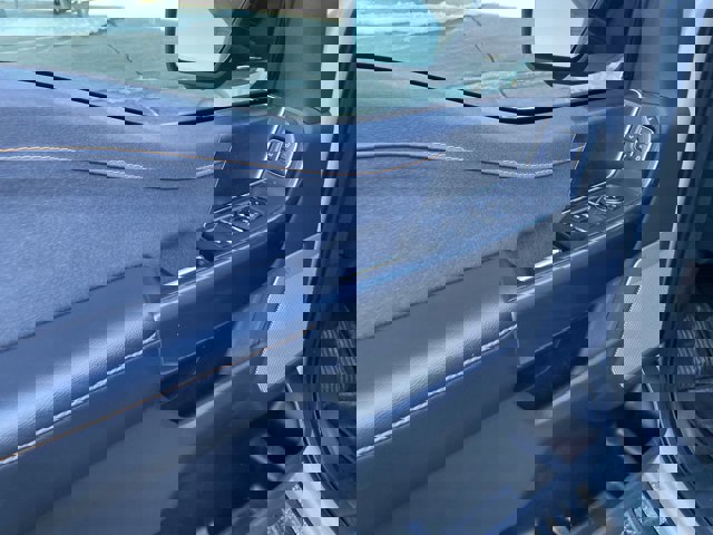 Certified 2023 Ford F150 Tremor w/ Equipment Group 402A High image 11