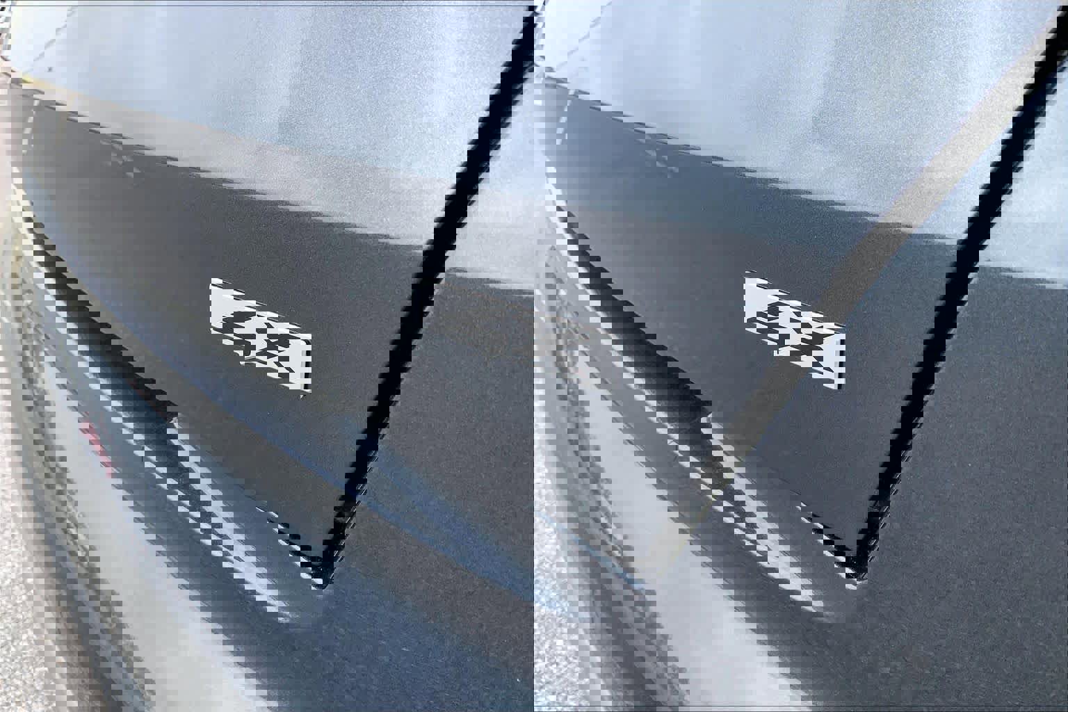 Used 2023 Kia Sorento SX image 12