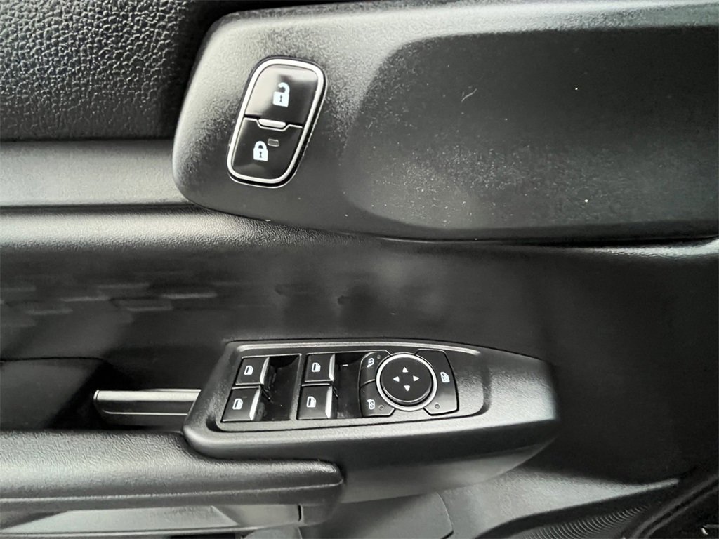 Certified 2024 Ford Ranger XL w/ Trailer Tow Package image 20