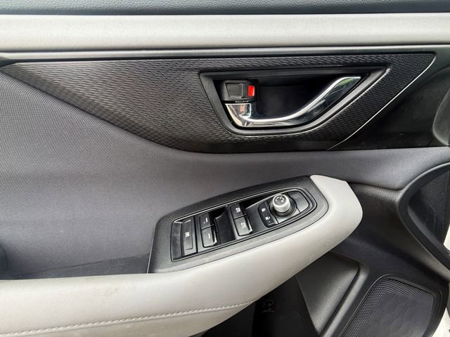 Used 2020 Subaru Outback Premium AWD/4WD image 11