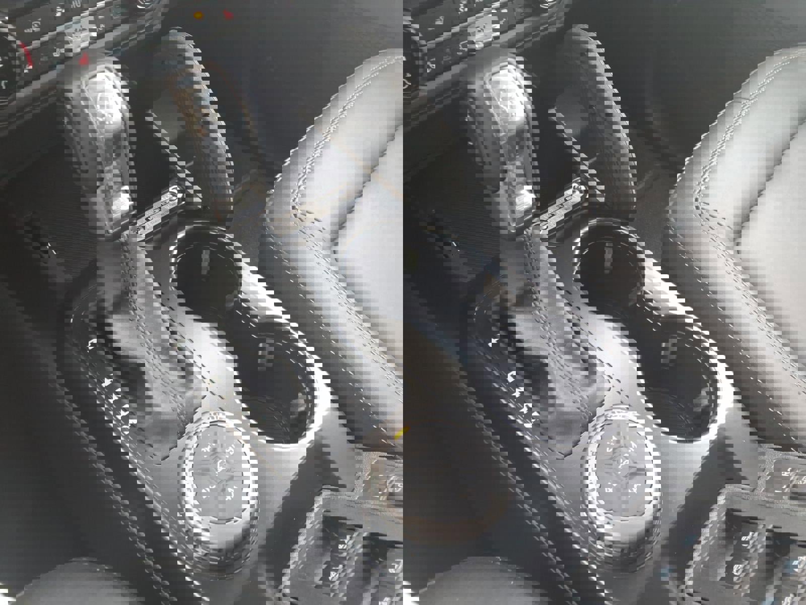 Certified 2025 Ford Bronco Badlands image 28