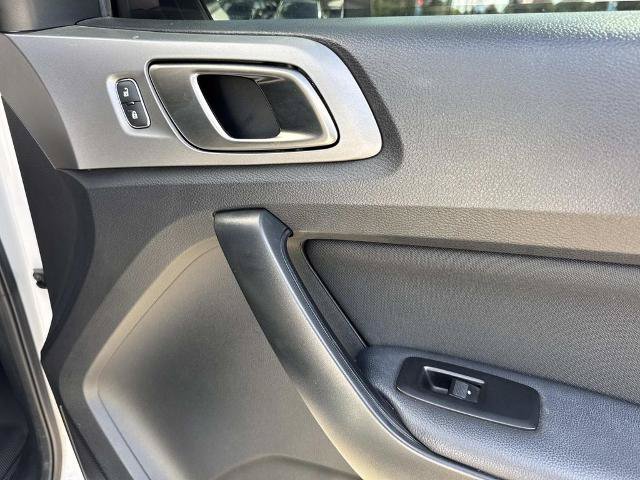 Certified 2021 Ford Ranger XLT w/ Equipment Group 301A Mid RWD image 14