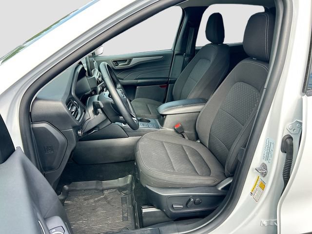 Certified 2024 Ford Escape Active AWD/4WD image 27