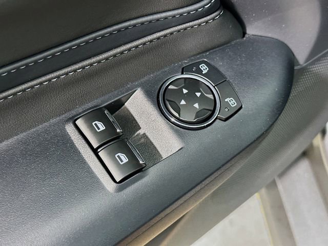 Certified 2025 Ford Mustang GT Premium image 19