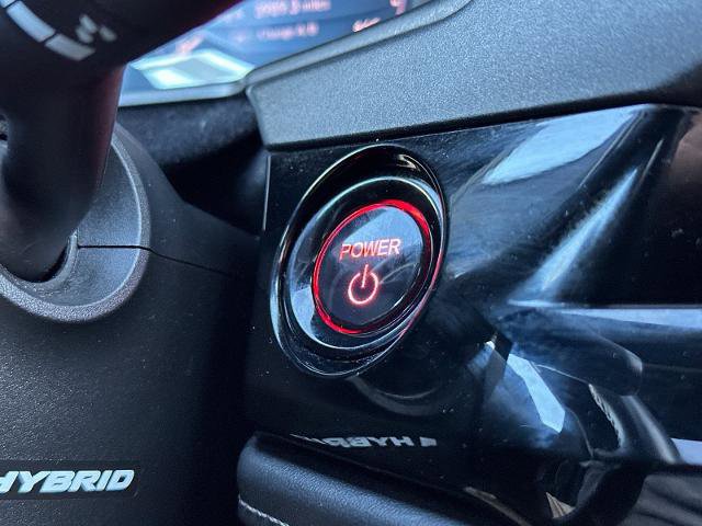 Used 2023 Honda Accord Sport image 20