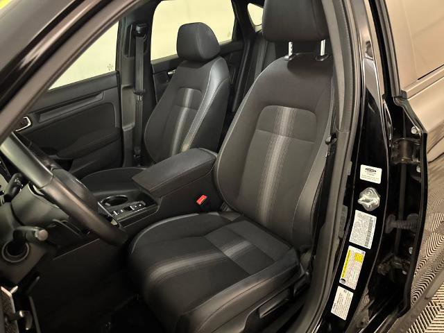 Used 2023 Honda Civic Sport image 16