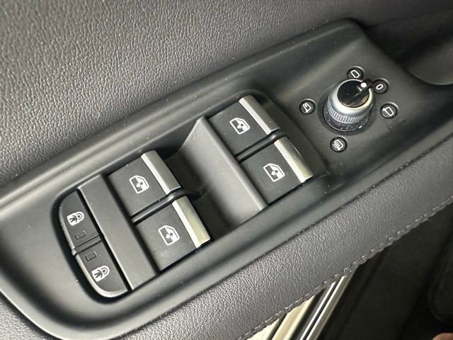 Used 2023 Audi Q7 2.0T Premium Plus w/ Premium Plus Package image 28