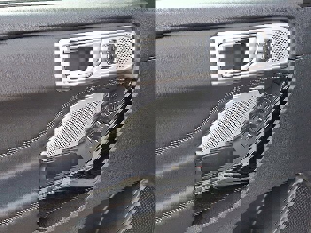 Certified 2023 Ford Explorer ST w/ Equipment Group 401A image 15