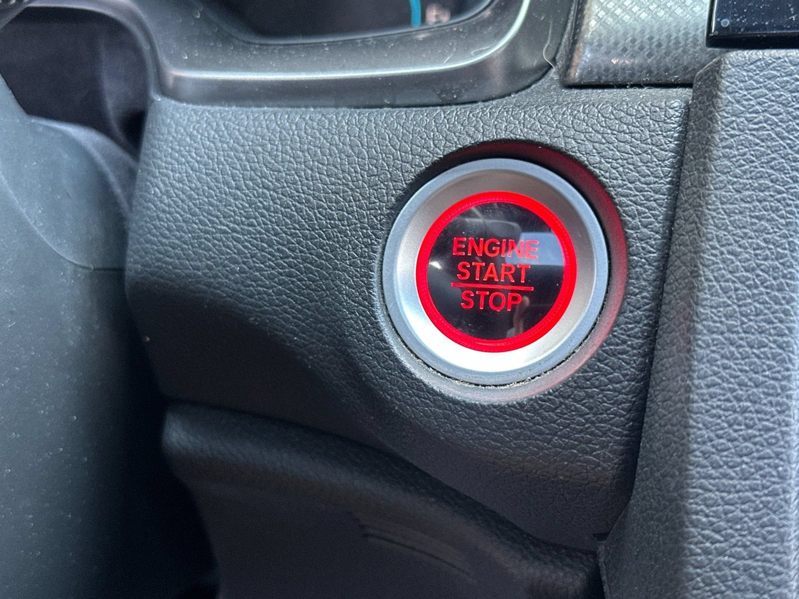 Used 2018 Honda Civic EX image 25