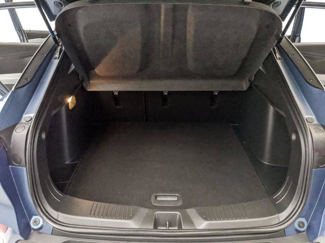 Used 2025 Buick Envista Preferred w/ Convenience I Package FWD image 21