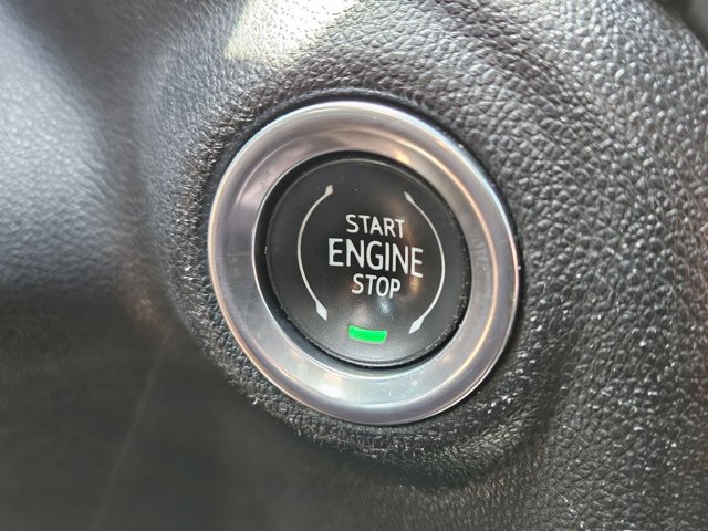 Used 2021 GMC Sierra 1500 Elevation RWD image 14