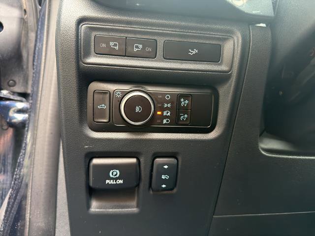 Certified 2023 Ford F150 Tremor AWD/4WD image 25
