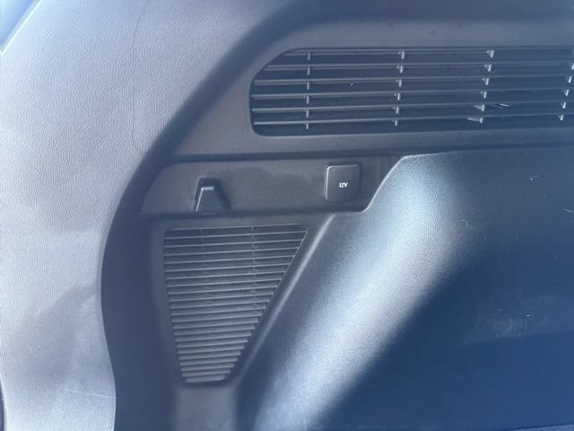 Certified 2024 Ford Escape Active AWD/4WD image 38