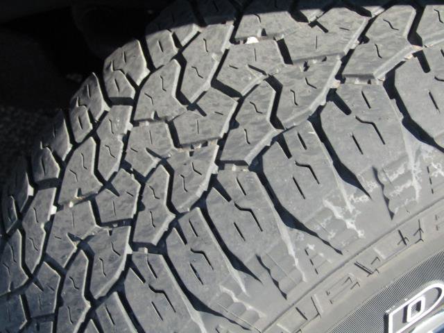 Certified 2019 Ford F150 XLT w/ Equipment Group 302A Luxury image 6