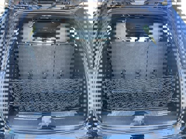 Used 2023 Chevrolet Tahoe Premier image 11