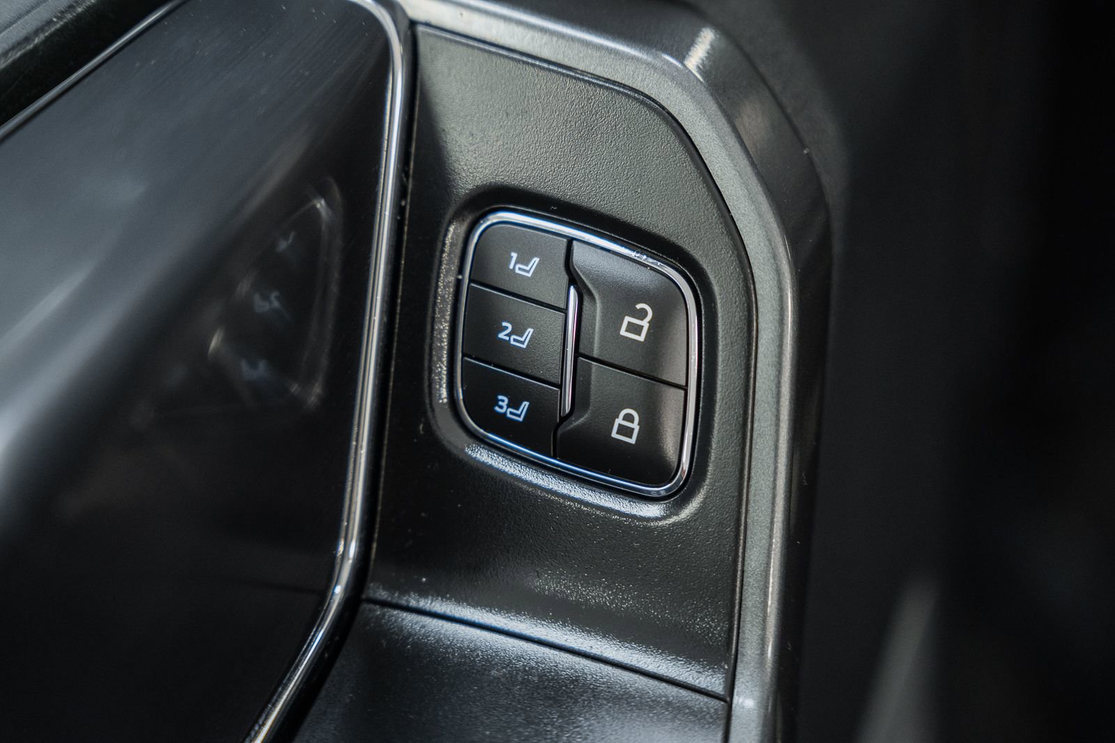 Certified 2023 Ford F150 Lariat w/ Equipment Group 502A High image 51