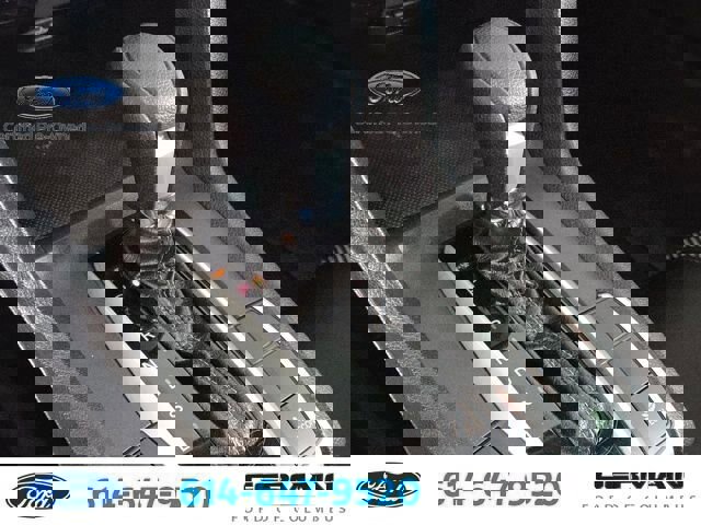 Used 2018 Honda Civic EX image 28