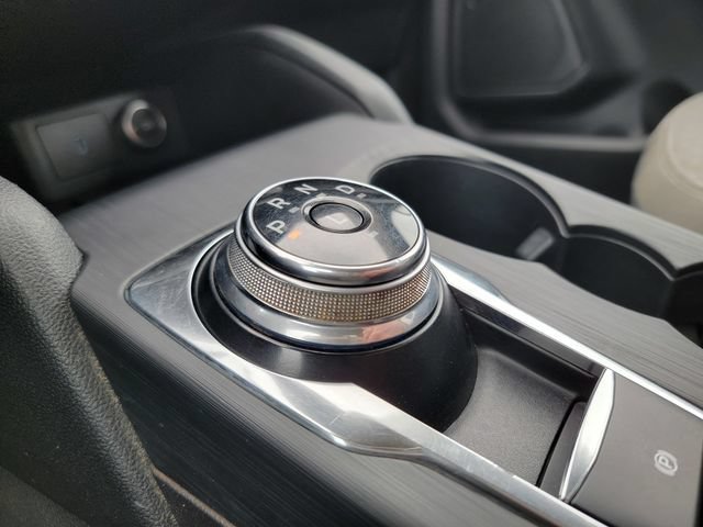 Certified 2020 Ford Escape SE FWD image 30
