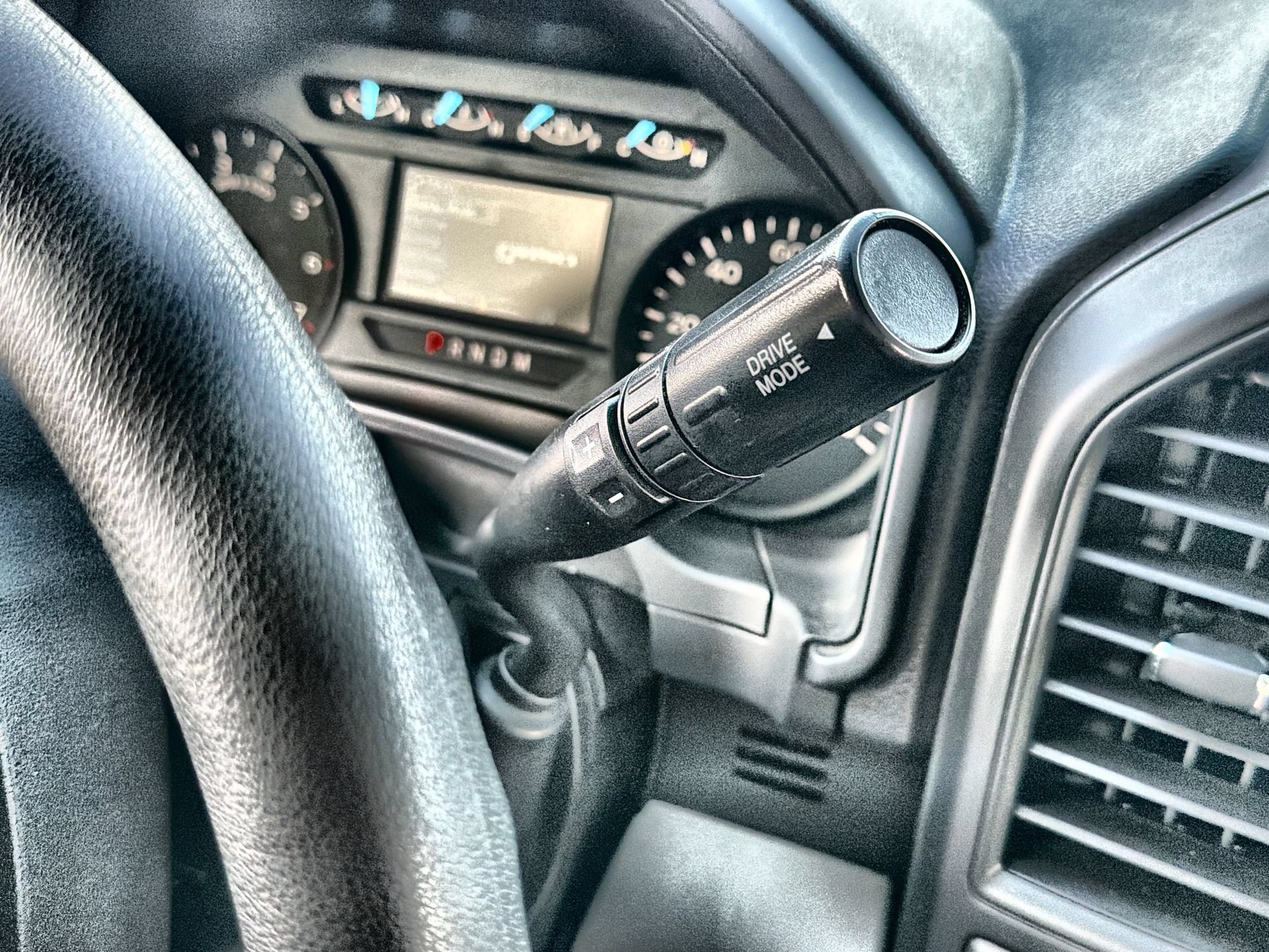 Certified 2020 Ford F150 XL w/ Equipment Group 101A Mid RWD image 19