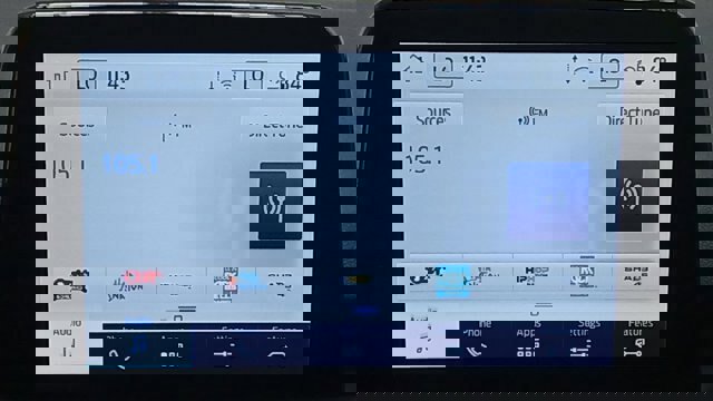 Certified 2023 Ford Escape ST-Line image 13