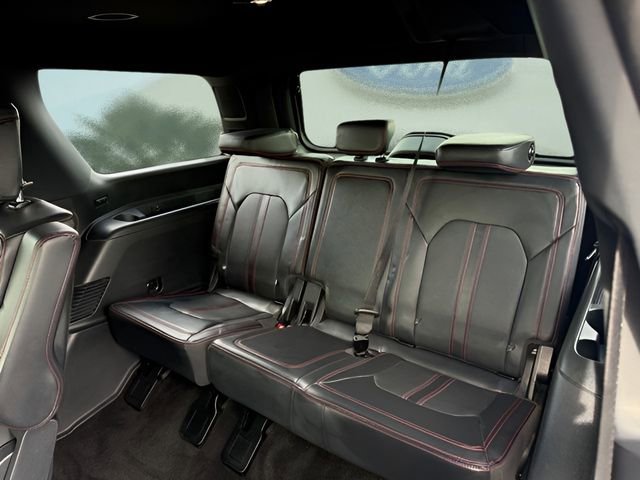 Certified 2023 Ford Expedition Limited image 15