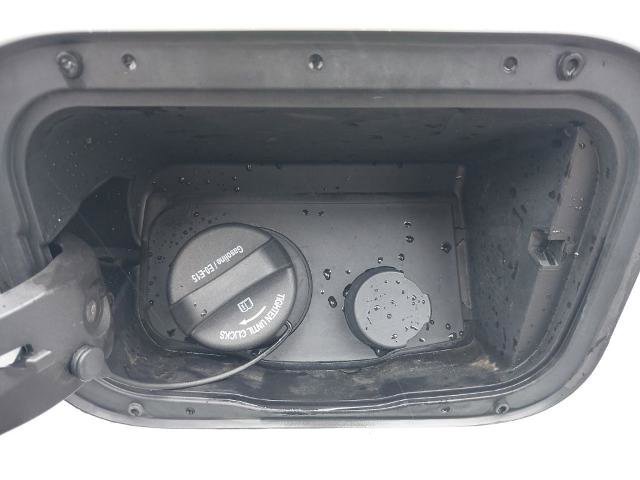 Certified 2025 Ford F250 XLT w/ Snow Plow Prep Package AWD/4WD image 10