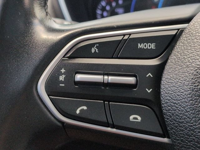 Used 2020 Hyundai Santa Fe Limited w/ Cargo Package FWD image 27