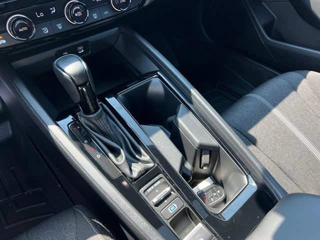 Used 2024 Honda Accord Sport image 20