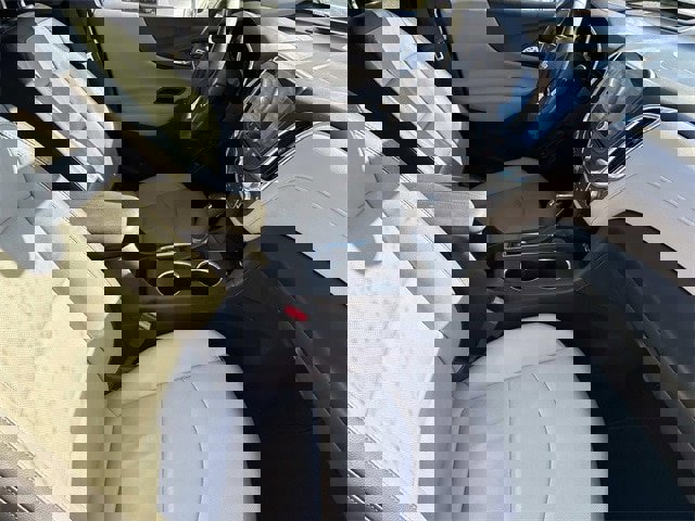 Used 2020 Chevrolet Equinox Premier image 23