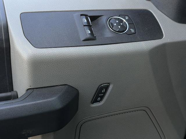 Certified 2022 Ford F250 XL w/ STX Appearance Package image 25