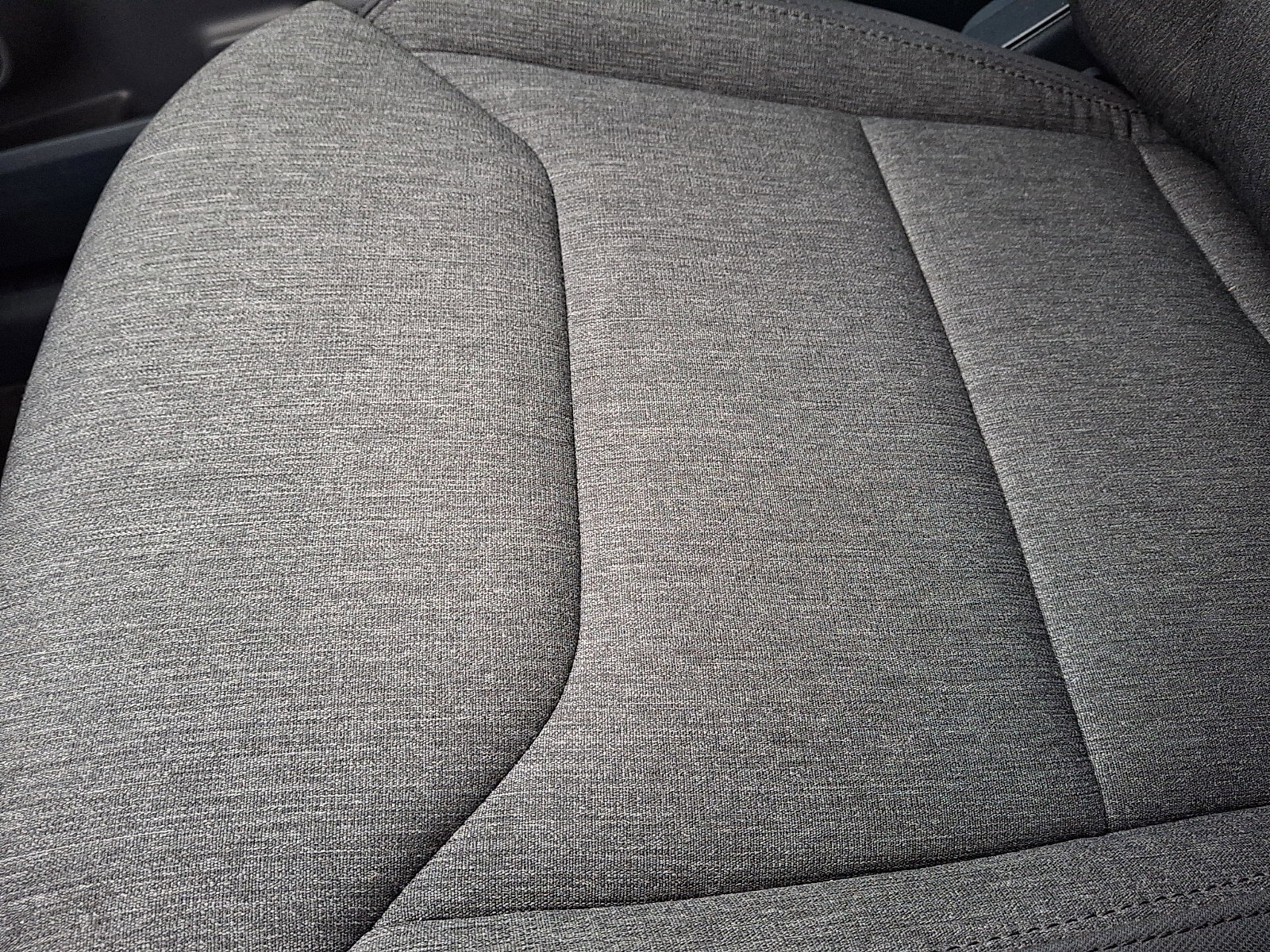 Certified 2025 Ford Maverick XLT w/ XLT Luxury Package image 26